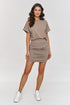 Daydress model 209740